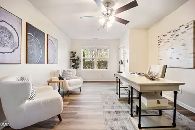 6206 Braidwood Court, Raleigh, NC 27612 - Photo 9