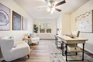 6206 Braidwood Ct, Raleigh, NC 27612 - Photo 9