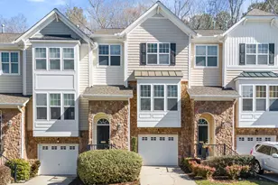 6206 Braidwood Ct, Raleigh, NC 27612 - Photo 1