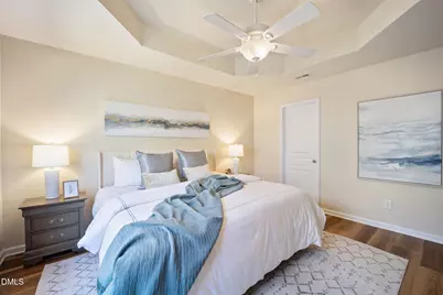 6206 Braidwood Court, Raleigh, NC 27612 - Photo 33