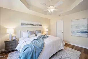 6206 Braidwood Ct, Raleigh, NC 27612 - Photo 33