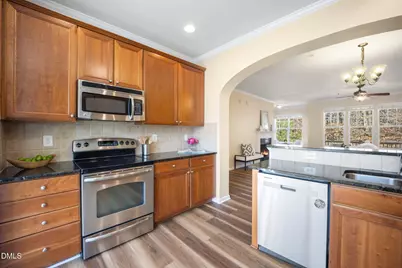 6206 Braidwood Court, Raleigh, NC 27612 - Photo 25