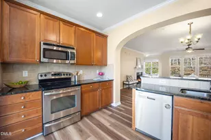 6206 Braidwood Ct, Raleigh, NC 27612 - Photo 25