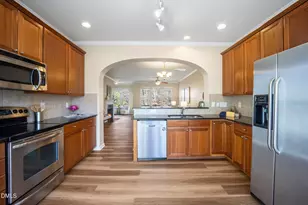 6206 Braidwood Ct, Raleigh, NC 27612 - Photo 23