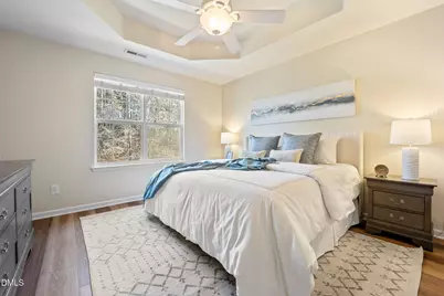 6206 Braidwood Court, Raleigh, NC 27612 - Photo 31