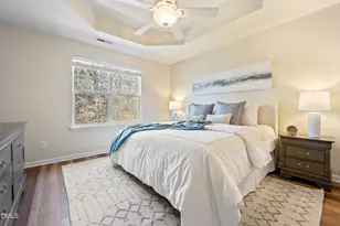 6206 Braidwood Ct, Raleigh, NC 27612 - Photo 31