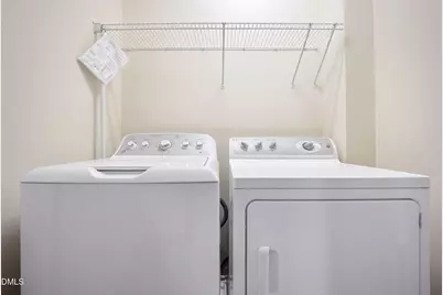 6206 Braidwood Court, Raleigh, NC 27612 - Photo 43