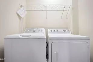 6206 Braidwood Ct, Raleigh, NC 27612 - Photo 43