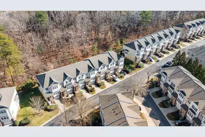 6206 Braidwood Court, Raleigh, NC 27612 - Photo 47