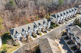 6206 Braidwood Ct, Raleigh, NC 27612 - Photo 47