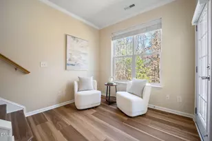 6206 Braidwood Ct, Raleigh, NC 27612 - Photo 27