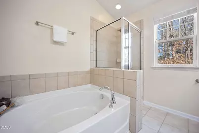 6206 Braidwood Court, Raleigh, NC 27612 - Photo 37