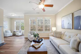 6206 Braidwood Ct, Raleigh, NC 27612 - Photo 19