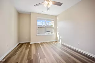 6206 Braidwood Ct, Raleigh, NC 27612 - Photo 41