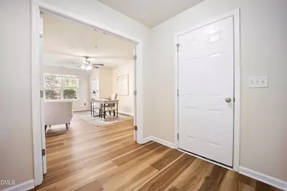 6206 Braidwood Court, Raleigh, NC 27612 - Photo 5