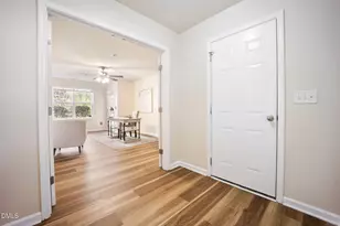 6206 Braidwood Ct, Raleigh, NC 27612 - Photo 5