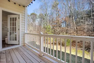 6206 Braidwood Ct, Raleigh, NC 27612 - Photo 29