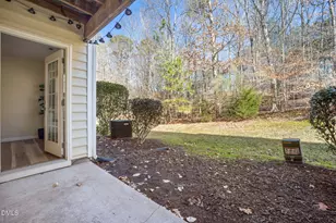 6206 Braidwood Ct, Raleigh, NC 27612 - Photo 13