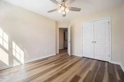 6206 Braidwood Court, Raleigh, NC 27612 - Photo 39