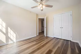 6206 Braidwood Ct, Raleigh, NC 27612 - Photo 39