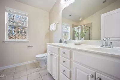 6206 Braidwood Court, Raleigh, NC 27612 - Photo 35