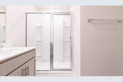 1440 Carisbrooke Drive, Mebane, NC 27302 - Photo 25