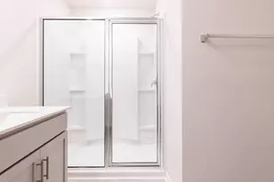 1440 Carisbrooke Dr, Mebane, NC 27302 - Photo 25