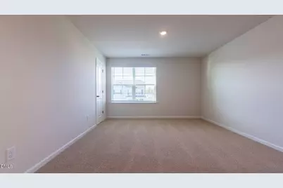 1440 Carisbrooke Drive, Mebane, NC 27302 - Photo 17