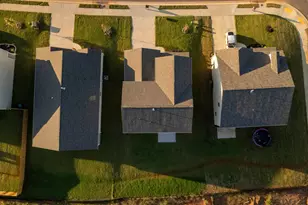 1440 Carisbrooke Dr, Mebane, NC 27302 - Photo 37