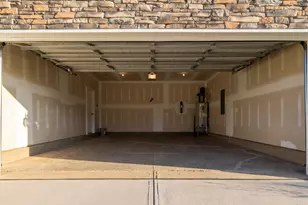 1440 Carisbrooke Dr, Mebane, NC 27302 - Photo 35