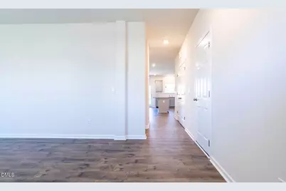 1440 Carisbrooke Drive, Mebane, NC 27302 - Photo 9