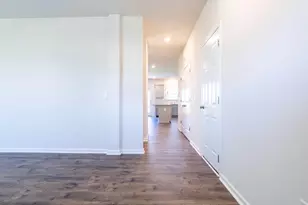 1440 Carisbrooke Dr, Mebane, NC 27302 - Photo 9