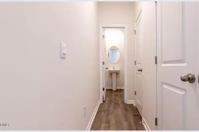 1440 Carisbrooke Drive, Mebane, NC 27302 - Photo 13