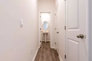 1440 Carisbrooke Dr, Mebane, NC 27302 - Photo 13