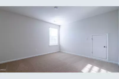 1440 Carisbrooke Drive, Mebane, NC 27302 - Photo 31