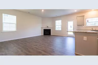 1440 Carisbrooke Drive, Mebane, NC 27302 - Photo 11
