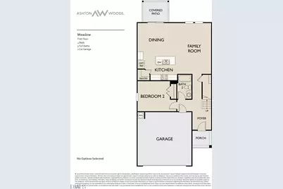 11730 Salers Loop, Middlesex, NC 27557 - Photo 29