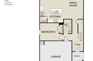 11730 Salers Loop, Middlesex, NC 27557 - Photo 29