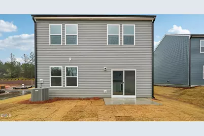 11730 Salers Loop, Middlesex, NC 27557 - Photo 35