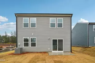 11730 Salers Loop, Middlesex, NC 27557 - Photo 35