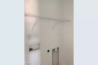 11730 Salers Loop, Middlesex, NC 27557 - Photo 37