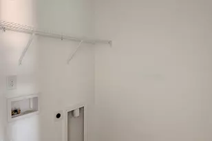 11730 Salers Loop, Middlesex, NC 27557 - Photo 37