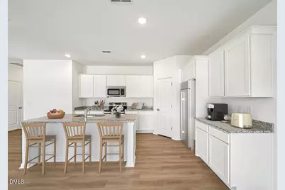 11730 Salers Loop, Middlesex, NC 27557 - Photo 45