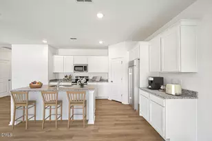 11730 Salers Loop, Middlesex, NC 27557 - Photo 45