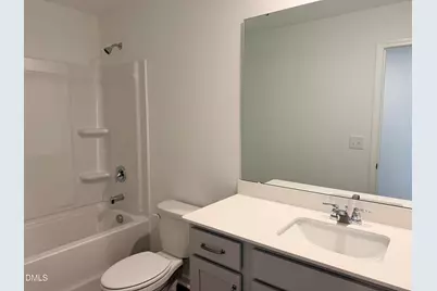 11730 Salers Loop, Middlesex, NC 27557 - Photo 19