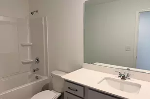 11730 Salers Loop, Middlesex, NC 27557 - Photo 19