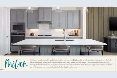 11730 Salers Loop, Middlesex, NC 27557 - Photo 31