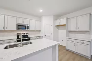 11730 Salers Loop, Middlesex, NC 27557 - Photo 13