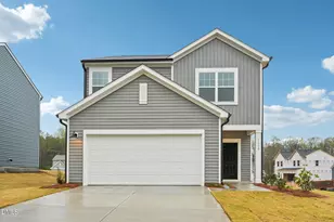 11730 Salers Loop, Middlesex, NC 27557 - Photo 1