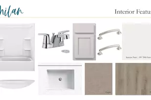 11730 Salers Loop, Middlesex, NC 27557 - Photo 45